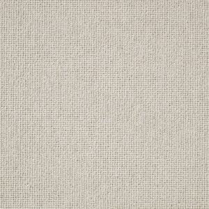 Cormar Wool loop Pimlico Calico