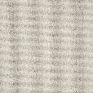 Cormar Wool loop Pimlico Calico
