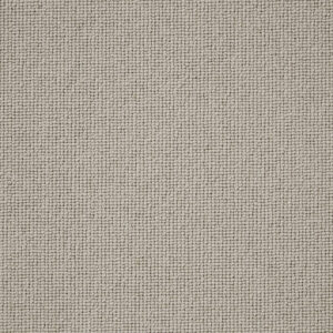 Cormar Wool loop Pimlico Cement