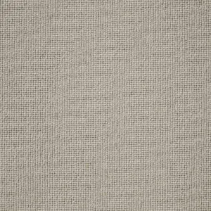 Cormar Wool loop Pimlico Cement
