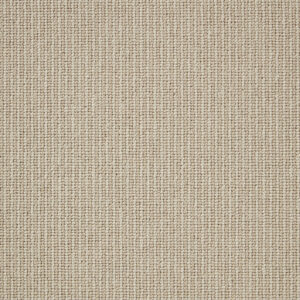 Cormar Wool loop Pimlico Stripe Clapham Stripe