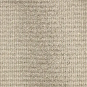 Cormar Wool loop Pimlico Stripe Clapham Stripe