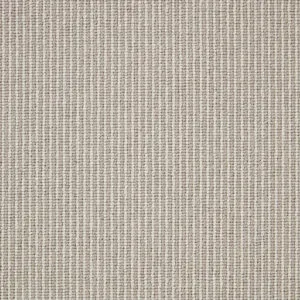 Cormar Wool loop Pimlico Stripe Dulwich Stripe