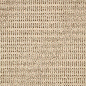 Cormar Wool loop Pimlico Granary