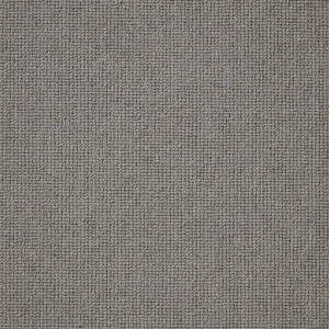 Cormar Wool loop Pimlico Graphite