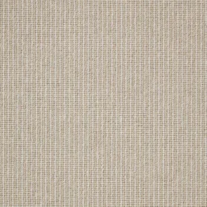 Cormar Wool loop Pimlico Stripe Hampstead Stripe
