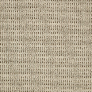 Cormar Wool loop Pimlico Lace