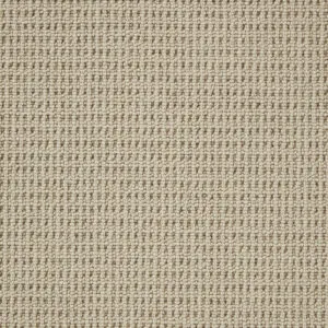 Cormar Wool loop Pimlico Lace