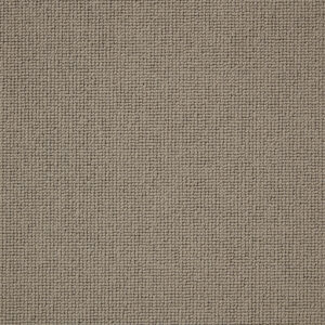Cormar Wool loop Pimlico Loam