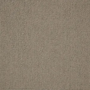 Cormar Wool loop Pimlico Loam