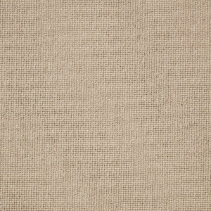 Cormar Wool loop Pimlico Madeira