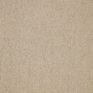 Cormar Wool loop Pimlico Madeira