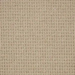 Cormar Wool loop Pimlico Millstone