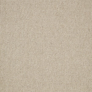 Cormar Wool loop Pimlico Oyster