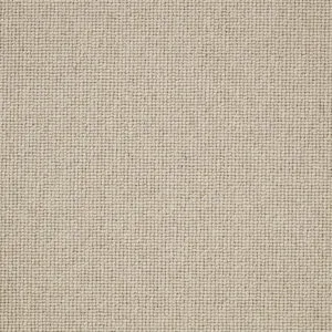 Cormar Wool loop Pimlico Oyster