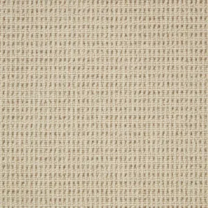 Cormar Wool loop Pimlico Palm Beach