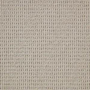 Cormar Wool loop Pimlico Pavilion