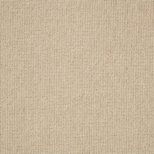 Cormar Wool loop Pimlico Praline