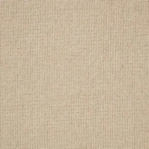 Cormar Wool loop Pimlico Praline