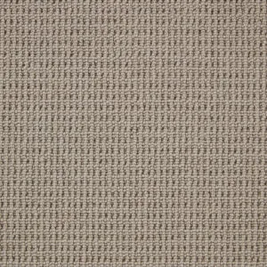 Cormar Wool loop Pimlico Purbeck