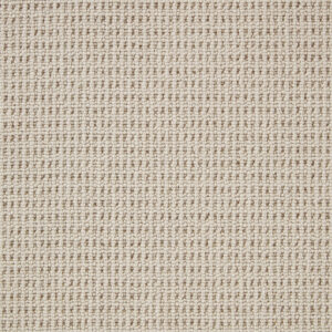 Cormar Wool loop Pimlico Satin