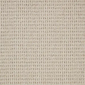 Cormar Wool loop Pimlico Satin
