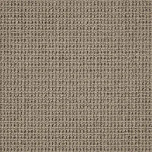 Cormar Wool loop Pimlico Sepia
