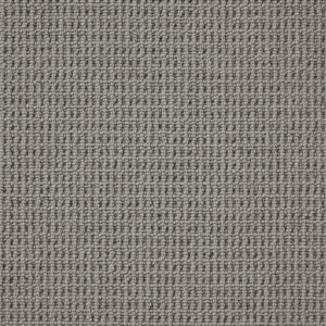 Cormar Wool loop Pimlico Volcanic Ash
