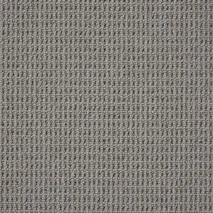 Cormar Wool loop Pimlico Volcanic Ash
