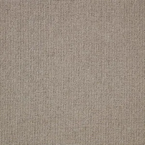 Cormar Wool loop Pimlico Wild Rice