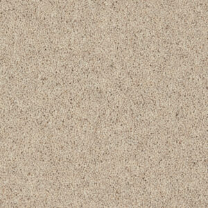 Cormar Wool twist Woodland Heather Twist Pine Nut