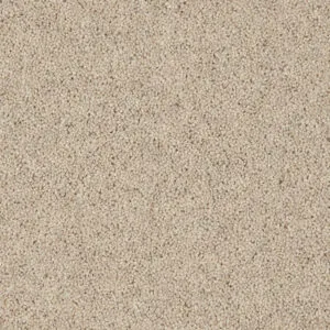 Cormar Wool twist Woodland Heather Twist Pine Nut