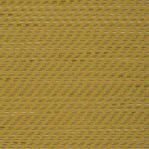 Unnatural Flooring Precision Mustard