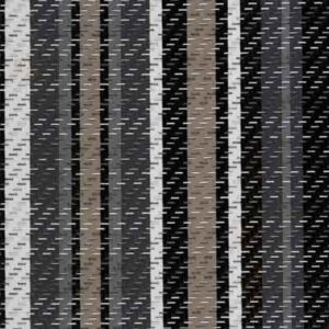 Unnatural Flooring Precision Strata