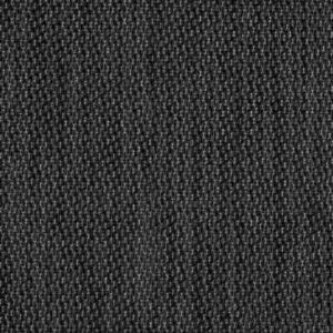 Unnatural Flooring Precision Zurich