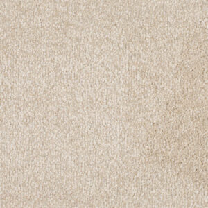 Hugh Mackay Cotton Fields