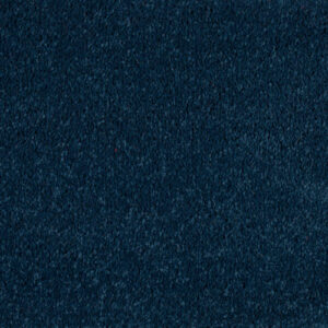 Hugh Mackay In the Navy