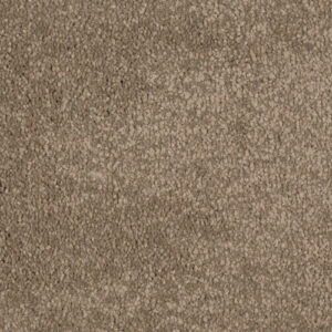 Hugh Mackay Olive Brown