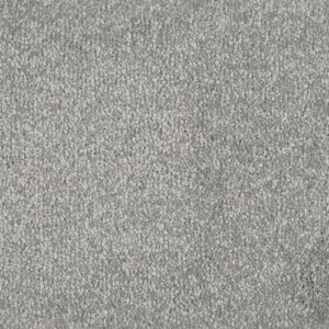 Hugh Mackay Pearl Grey