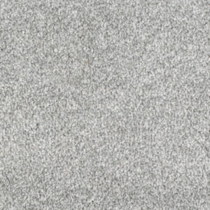 Hugh Mackay Platinum