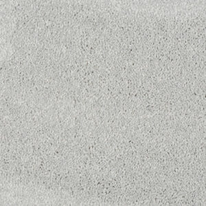 Hugh Mackay Silver Cloud