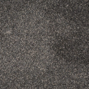 Hugh Mackay Slate Grey