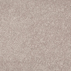 Hugh Mackay Smokey Grey