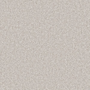 Cormar Primo Ultra Argent