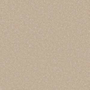 Cormar Primo Ultra Cloudy Bay