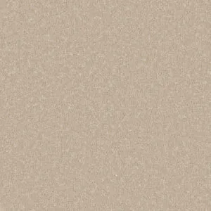 Cormar Primo Ultra Cloudy Bay
