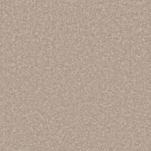 Cormar Primo Ultra Cotswold Clay