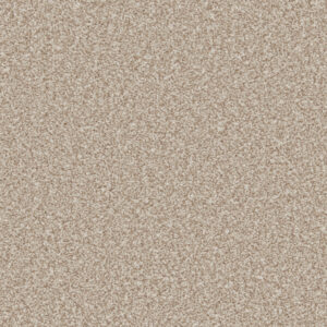 Cormar Primo Ultra Doeskin