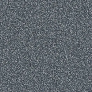Cormar Primo Ultra Eucalyptus