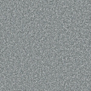 Cormar Primo Ultra Fern